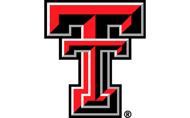 Texas Tech Adds to 2020 Signing Class With Philip Blidi