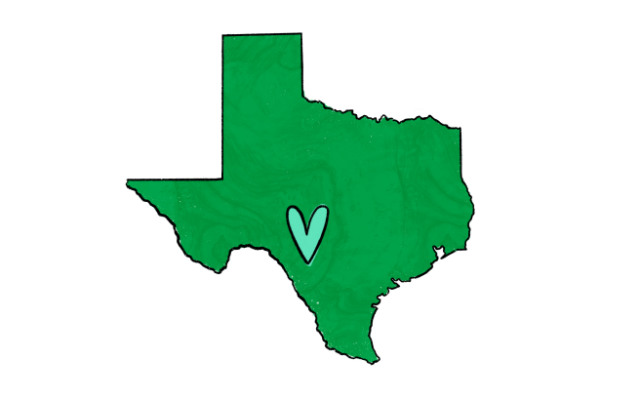 Support Fundraisers Online for Uvalde, TX