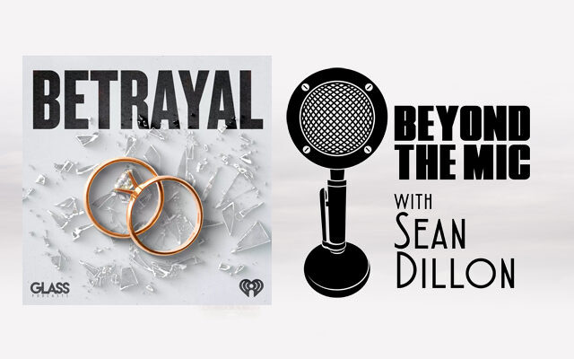 “Betrayal” a Story of a Man in Jail for Sexual Assault. Could You Tell It?