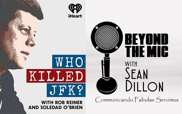 Truth Unveiled: Rob Reiner & Soledad O’Brien’s Dive into JFK’s Death