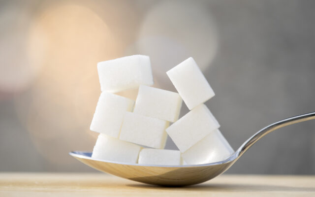 3 Things You Need to Know – Sugar Cravings