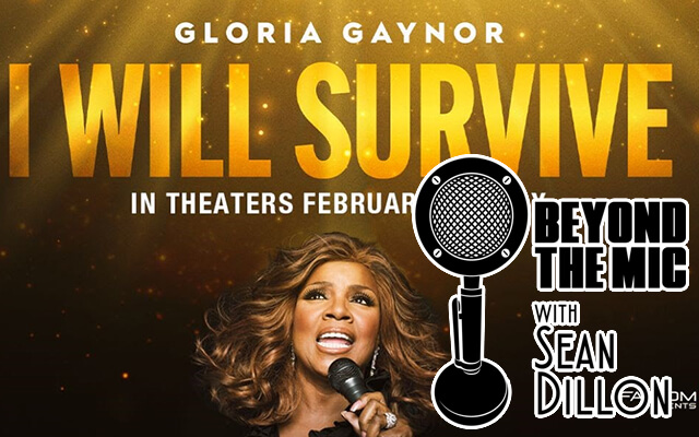 Disco Diva’s Triumph: Gloria Gaynor’s Cinematic Encore Tonight