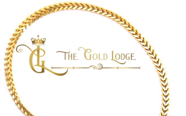 Enter for your Chance to Win a Gold Necklace from The Gold Lodge