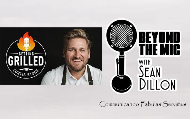 Savoring Moments: Chef Curtis Stone's HSN Delights